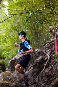 BIB: 
                            <button type="button" onclick="openModal(22163275)" class="btn btn-primary btn-sm float-right btn-popup" data-toggle="modal" data-target=".modal-high-quality">
                        <i class="fas fa-shopping-cart"></i> Add to Cart
                    </button>
                                            <button type="button" onclick="isThisMe(22163275, true)" class="btn btn-success btn-sm float-right btn-popup btn-isme hidden" data-toggle="tooltip" data-placement="bottom" title="นี่คือรูปของคุณใช่ไหม คลิกที่นี่เพื่อเอาเข้าอัลบั้ม">
                        <i class="fas fa-plus"></i> Add to album
                    </button>
                    <button type="button" onclick="isThisMe(22163275, false)" class="btn btn-warning btn-sm float-right btn-popup btn-isnotme hidden">
                        <i class="fas fa-ban"></i> Remove from album
                    </button>